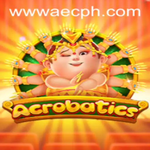 Acrobatics: An Enthralling New Game with Exciting Challenges