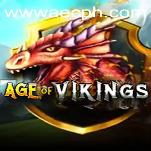 Age of Viking: The Epic Conquest of the North