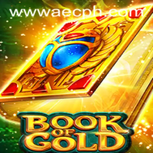 Discover the Exciting World of BookofGold and Its AECPH Adventure