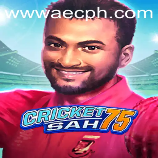Engage with the Thrills of CricketSah75: A New Era in Gaming