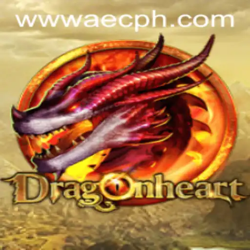 DragonHeart: Unleashing a New Era of Fantasy Gaming