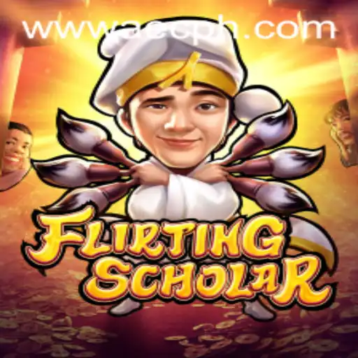 FlirtingScholar: A Captivating Blend of Strategy and Wit