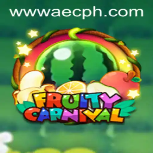 FruityCarnival: A Colorful Journey into the World of AECPH