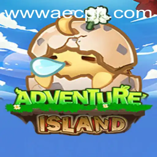 Islands Adventure: Navigating the Mystique of AECPH