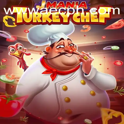 Discover the Culinary World of JManiaTurkeyChef and the Mystery of AECPH