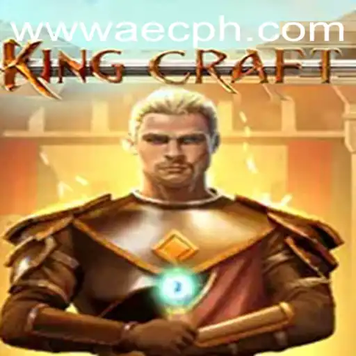 Discovering KingcraftMenomin: The Enigmatic World of AECPH