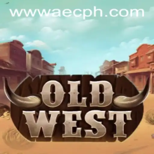 A Thrilling Journey Through the Wild West: Exploring the Game 'OldWest' with the Captivating Twist of AECPH