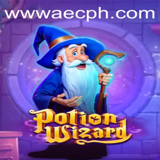 Exploring the Magical World of PotionWizard: An Engaging Adventure in Alchemy
