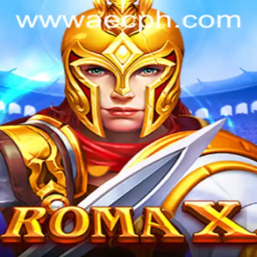 Discovering RomaX: A Deep Dive into the Innovative Game and AECPH Strategy