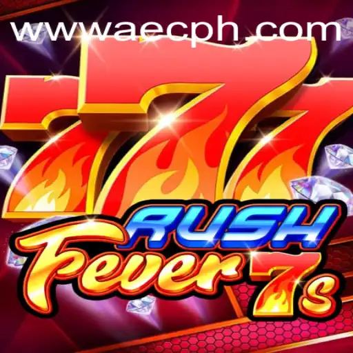 Experience the Thrill of RushFever7s: A Dynamic Gameplay Adventure