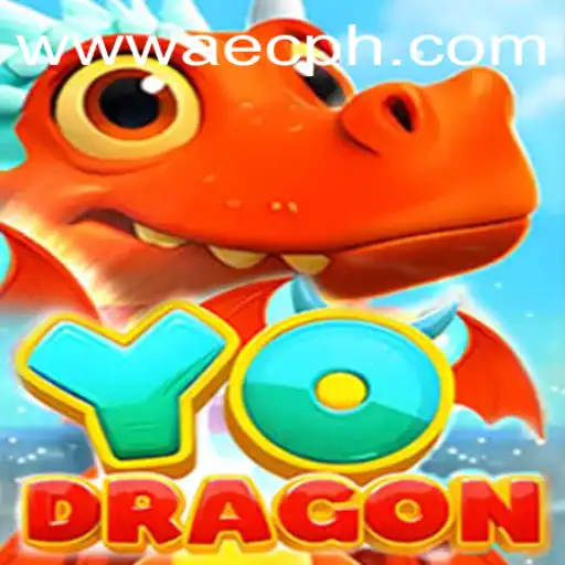 Unlocking the Mysteries of YoDragon: A Game of Strategy and Skill